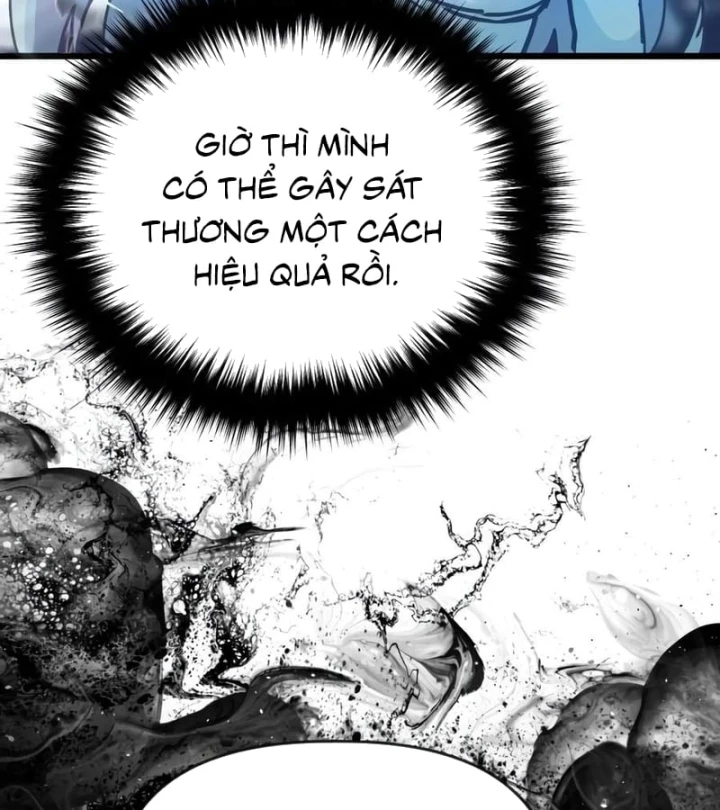 Cứu Thế Là Nghề Của Tôi Chapter 34 - 26