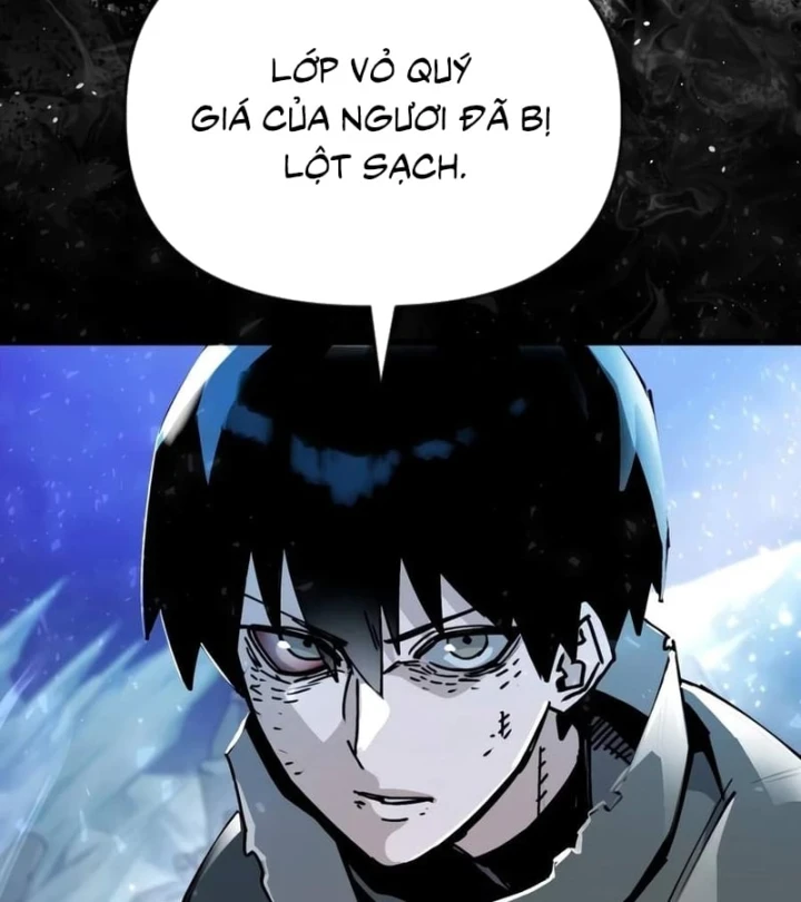 Cứu Thế Là Nghề Của Tôi Chapter 34 - 27
