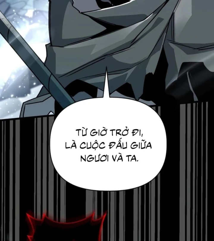 Cứu Thế Là Nghề Của Tôi Chapter 34 - 28