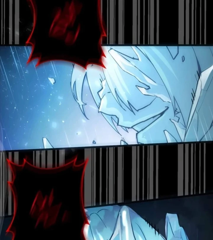 Cứu Thế Là Nghề Của Tôi Chapter 34 - 29