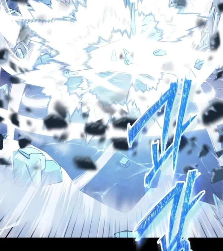 Cứu Thế Là Nghề Của Tôi Chapter 34 - 39