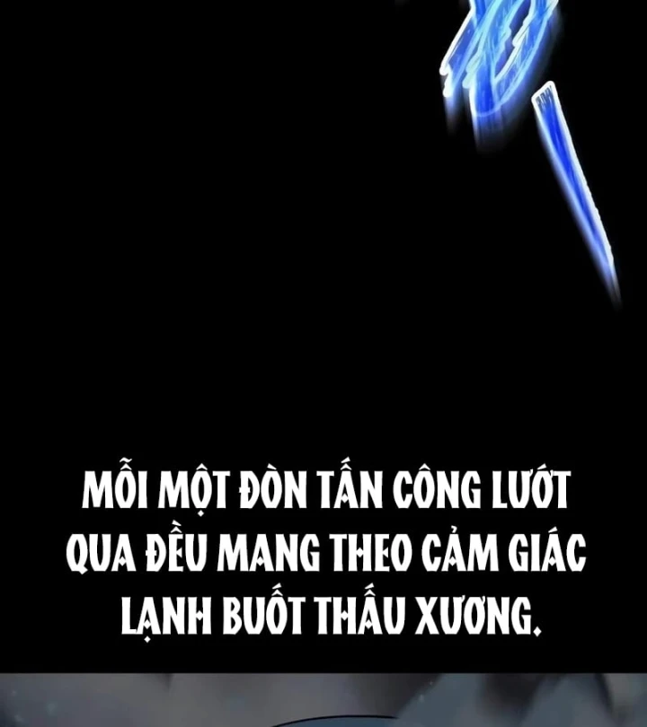 Cứu Thế Là Nghề Của Tôi Chapter 34 - 40