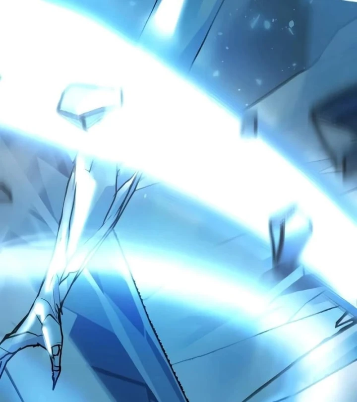 Cứu Thế Là Nghề Của Tôi Chapter 34 - 42