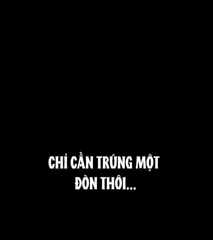 Cứu Thế Là Nghề Của Tôi Chapter 34 - 46
