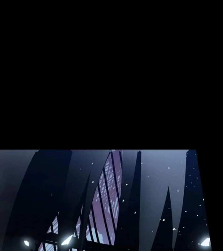 Cứu Thế Là Nghề Của Tôi Chapter 34 - 47