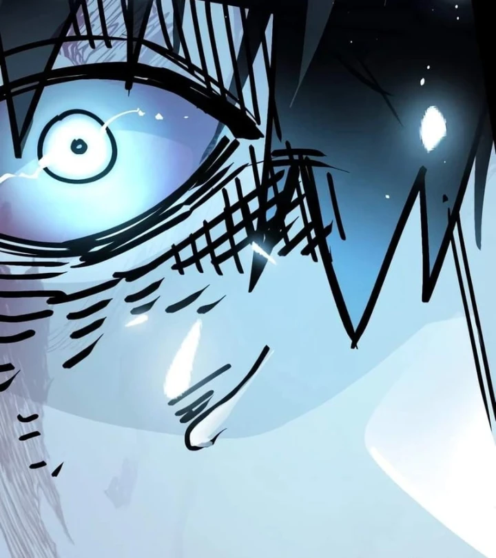 Cứu Thế Là Nghề Của Tôi Chapter 34 - 48