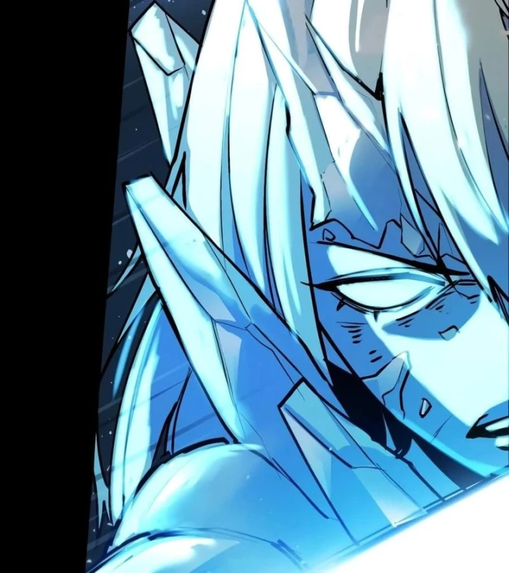 Cứu Thế Là Nghề Của Tôi Chapter 34 - 50