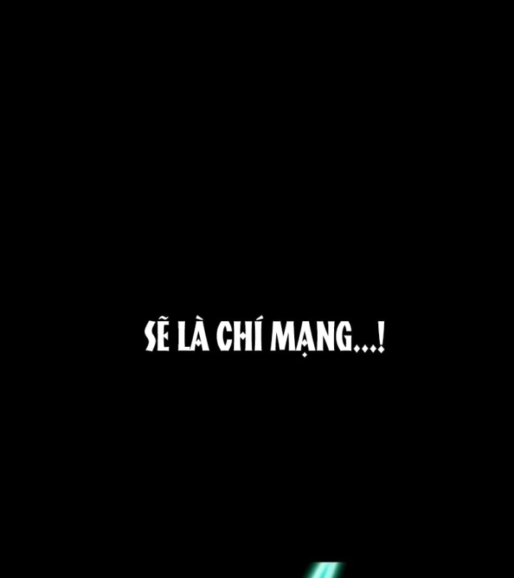 Cứu Thế Là Nghề Của Tôi Chapter 34 - 52