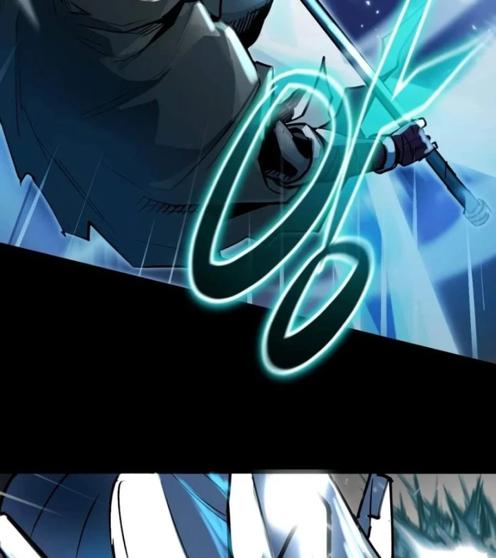 Cứu Thế Là Nghề Của Tôi Chapter 34 - 55