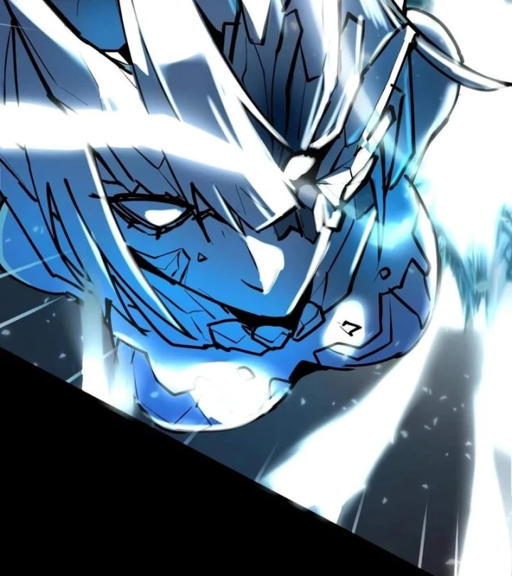 Cứu Thế Là Nghề Của Tôi Chapter 34 - 56