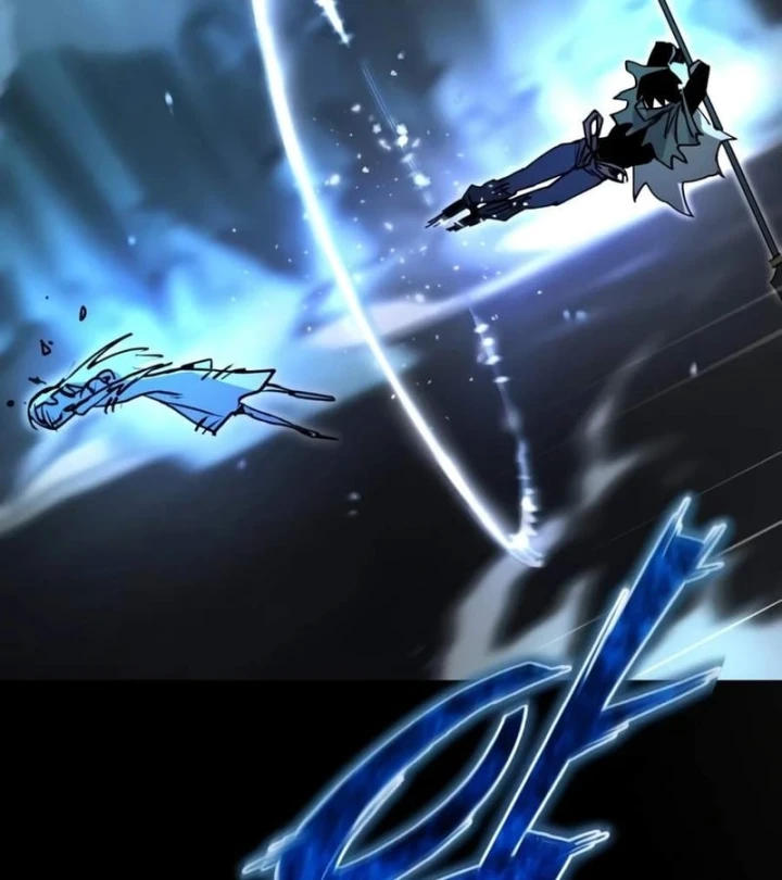 Cứu Thế Là Nghề Của Tôi Chapter 34 - 63