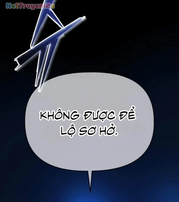 Cứu Thế Là Nghề Của Tôi Chapter 34 - 67