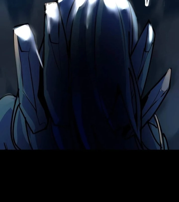 Cứu Thế Là Nghề Của Tôi Chapter 34 - 69