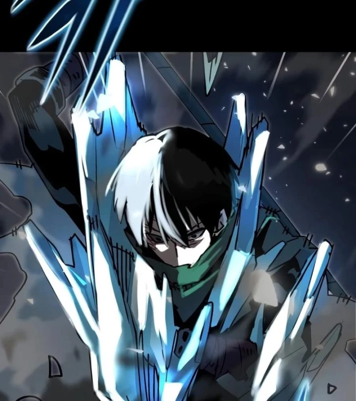 Cứu Thế Là Nghề Của Tôi Chapter 34 - 73