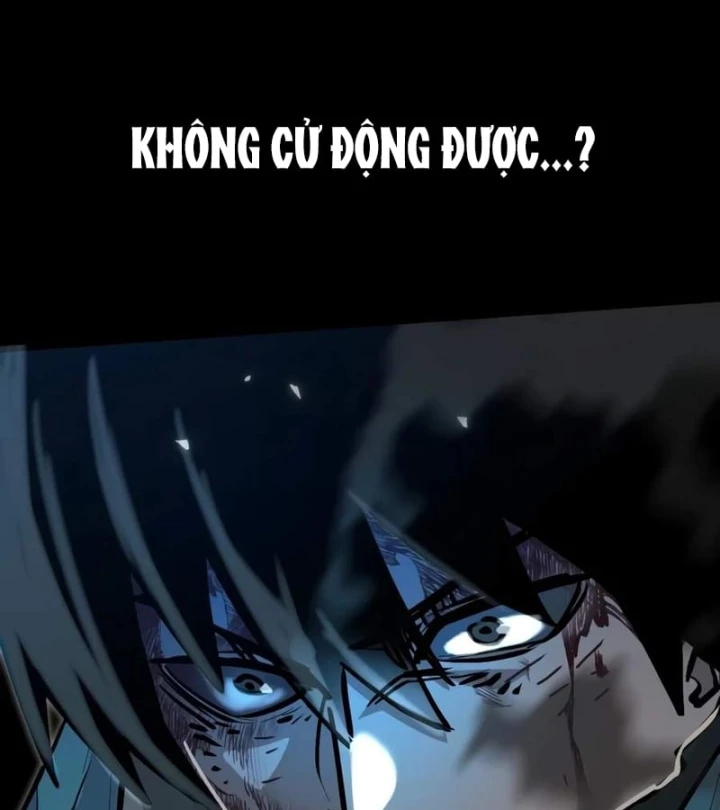 Cứu Thế Là Nghề Của Tôi Chapter 34 - 75
