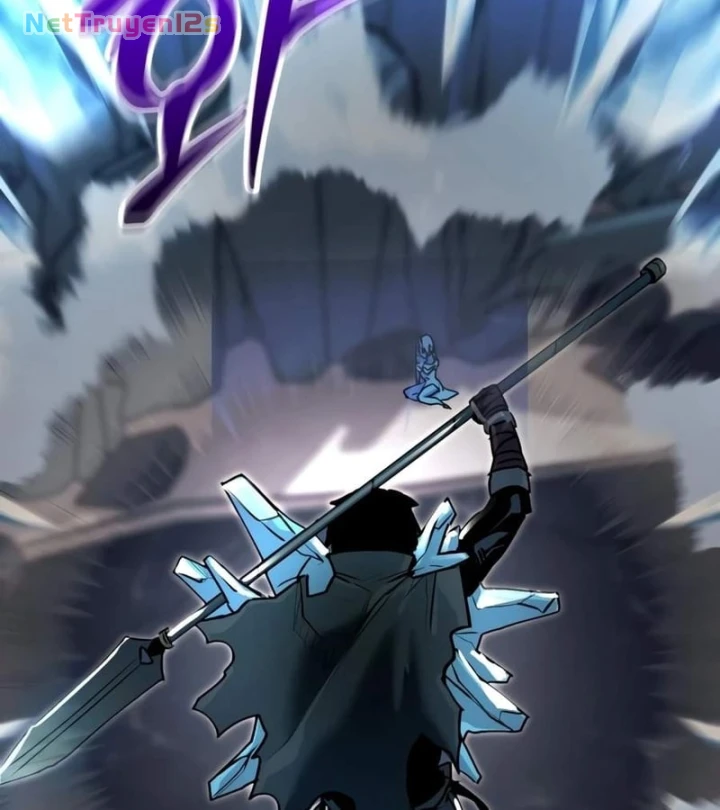 Cứu Thế Là Nghề Của Tôi Chapter 34 - 77