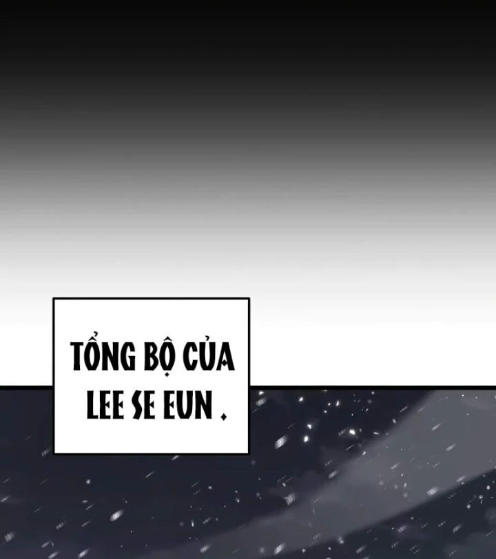Cứu Thế Là Nghề Của Tôi Chapter 34 - 81