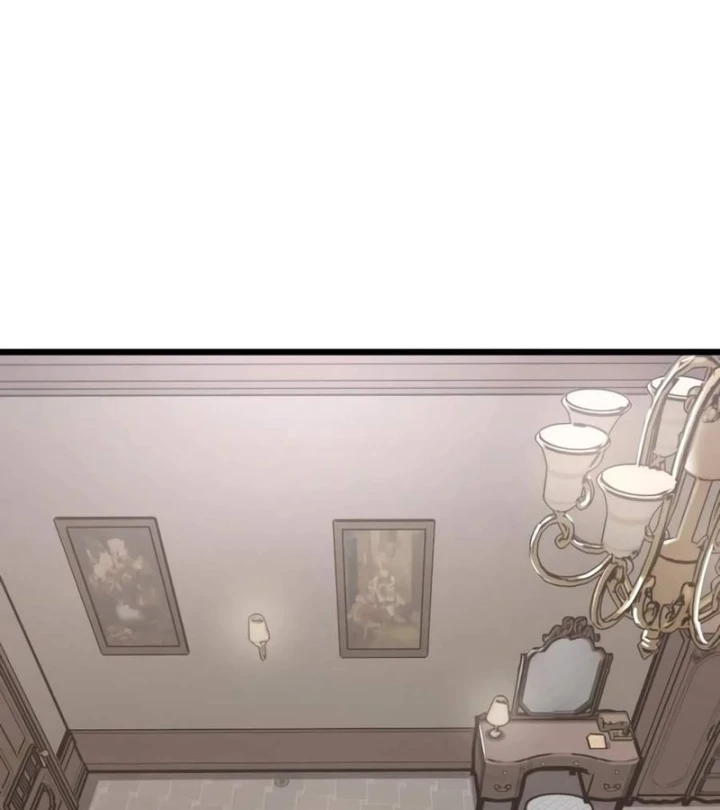 Cứu Thế Là Nghề Của Tôi Chapter 34 - 83