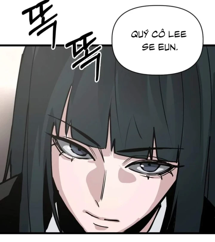 Cứu Thế Là Nghề Của Tôi Chapter 34 - 88