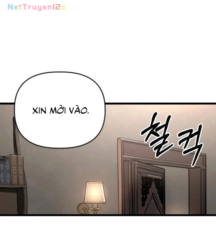Cứu Thế Là Nghề Của Tôi Chapter 34 - 89