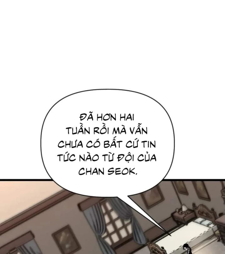 Cứu Thế Là Nghề Của Tôi Chapter 34 - 90