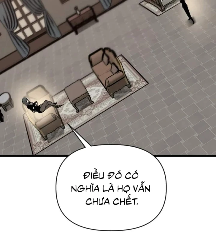 Cứu Thế Là Nghề Của Tôi Chapter 34 - 91