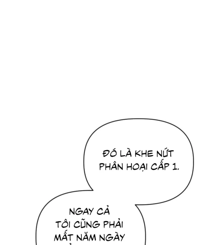 Cứu Thế Là Nghề Của Tôi Chapter 34 - 92
