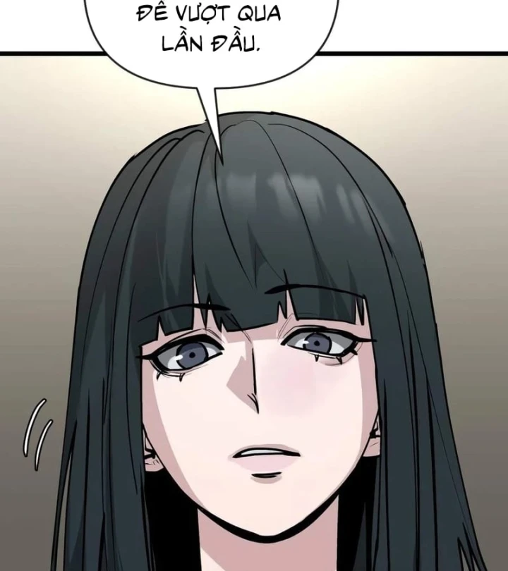 Cứu Thế Là Nghề Của Tôi Chapter 34 - 93