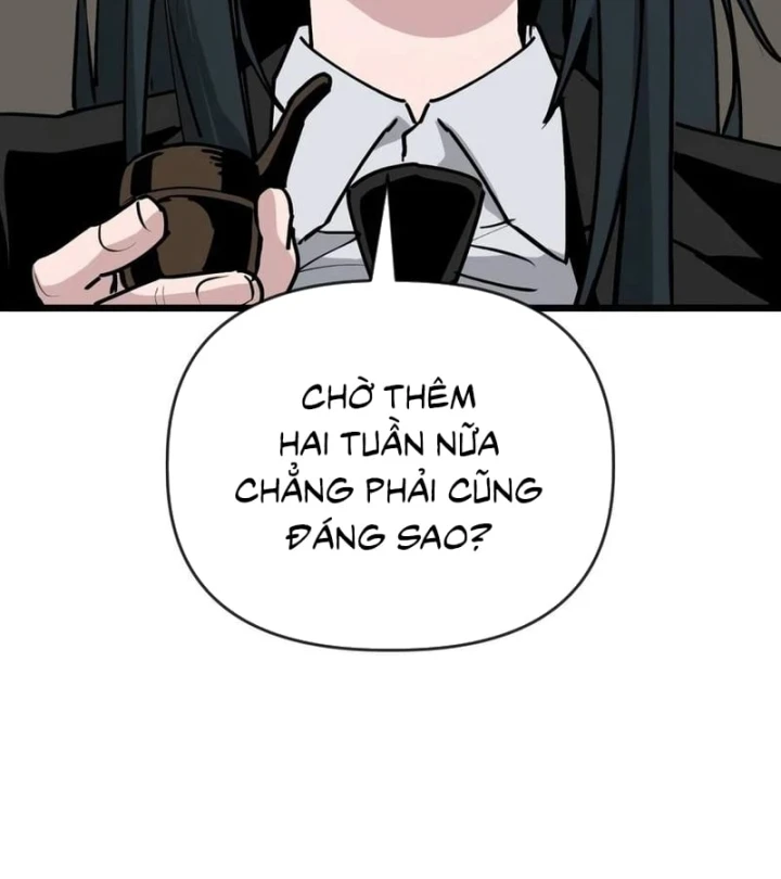 Cứu Thế Là Nghề Của Tôi Chapter 34 - 94