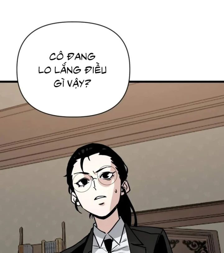 Cứu Thế Là Nghề Của Tôi Chapter 34 - 95
