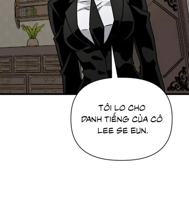 Cứu Thế Là Nghề Của Tôi Chapter 34 - 96