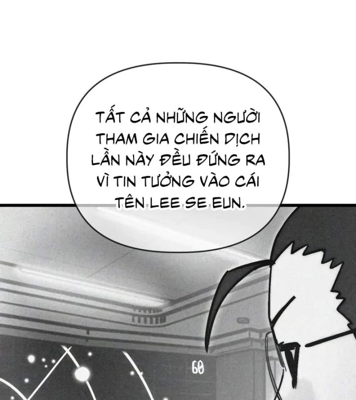 Cứu Thế Là Nghề Của Tôi Chapter 34 - 97