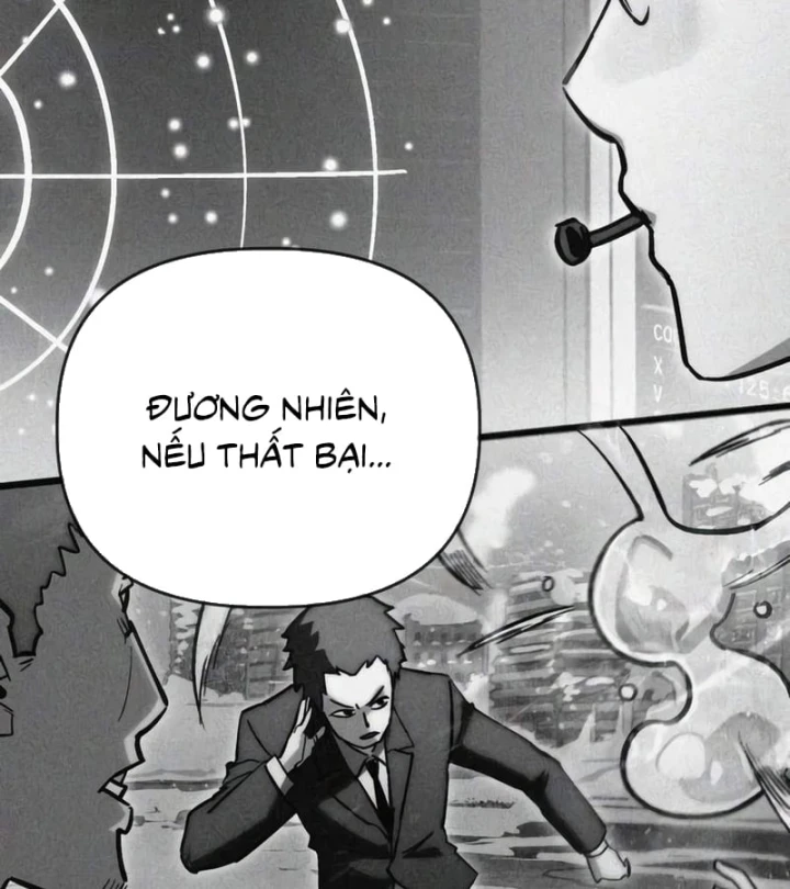 Cứu Thế Là Nghề Của Tôi Chapter 34 - 98