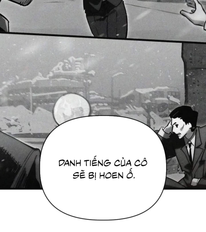 Cứu Thế Là Nghề Của Tôi Chapter 34 - 99