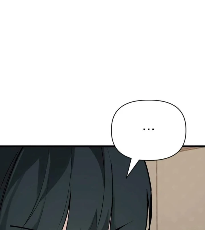Cứu Thế Là Nghề Của Tôi Chapter 34 - 100