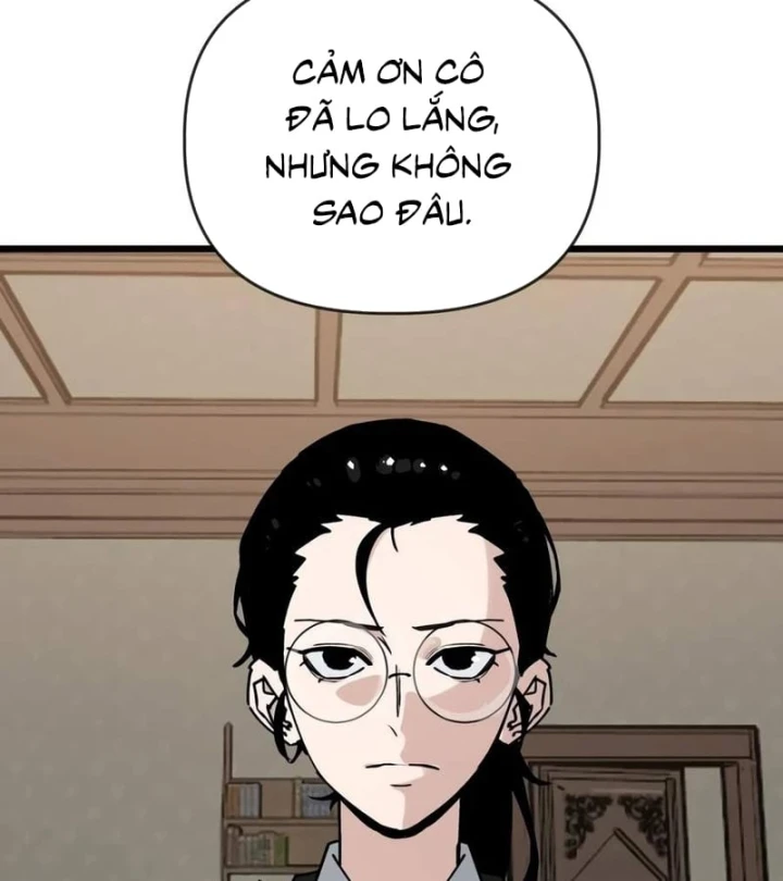 Cứu Thế Là Nghề Của Tôi Chapter 34 - 102