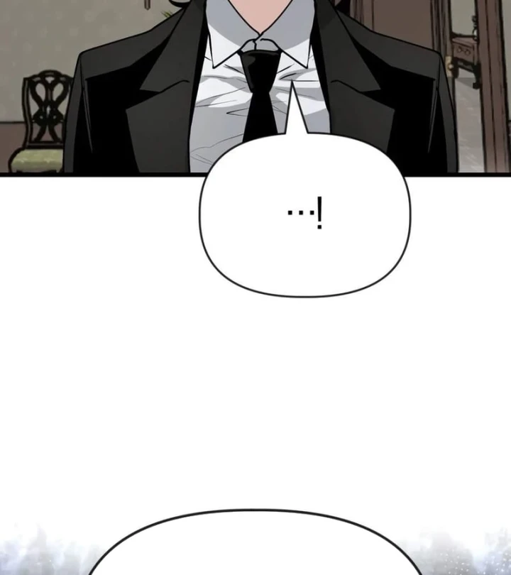 Cứu Thế Là Nghề Của Tôi Chapter 34 - 103