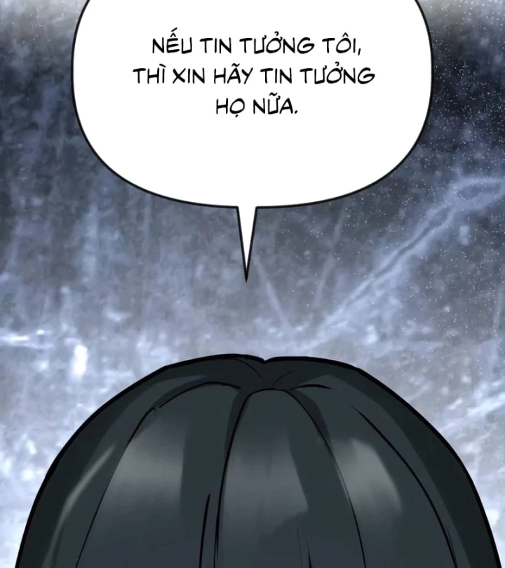 Cứu Thế Là Nghề Của Tôi Chapter 34 - 104