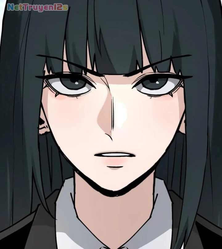 Cứu Thế Là Nghề Của Tôi Chapter 34 - 105