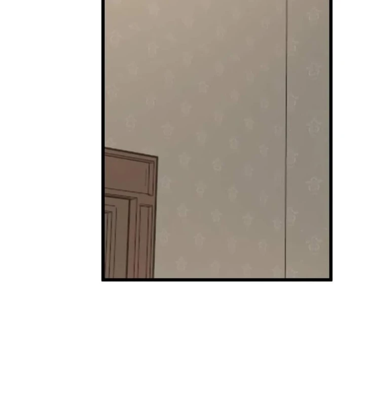 Cứu Thế Là Nghề Của Tôi Chapter 34 - 107