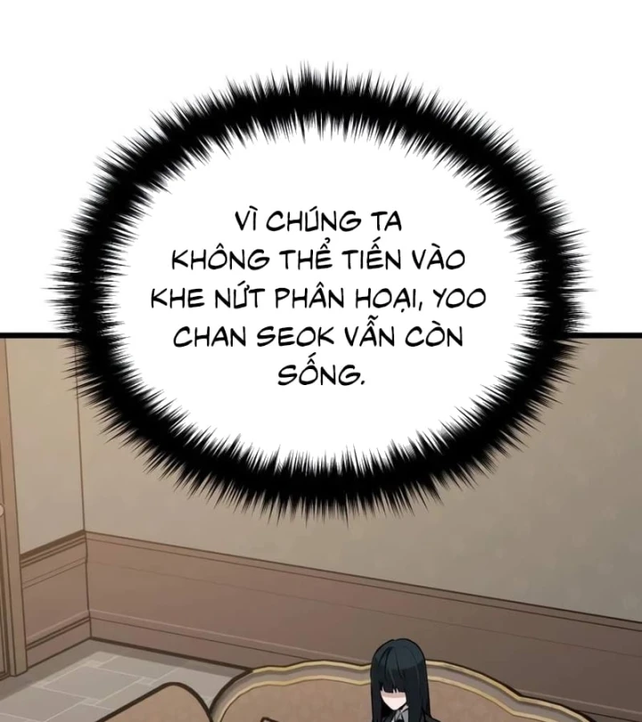 Cứu Thế Là Nghề Của Tôi Chapter 34 - 108