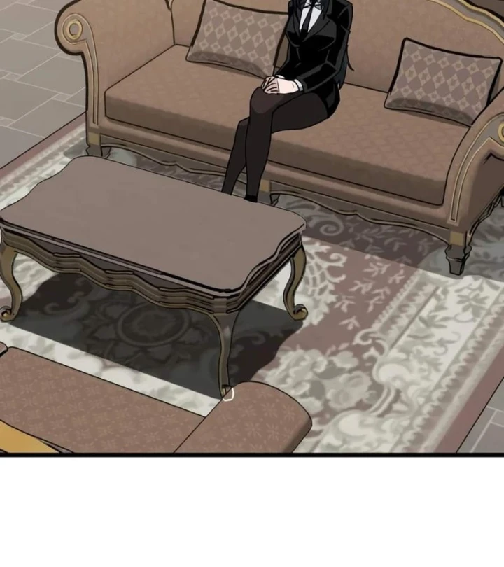 Cứu Thế Là Nghề Của Tôi Chapter 34 - 109