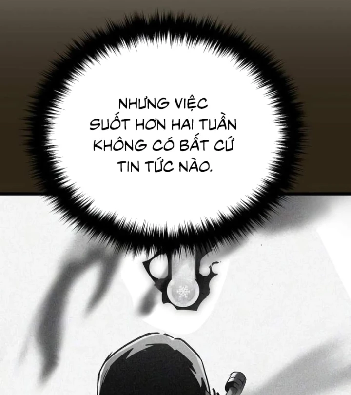 Cứu Thế Là Nghề Của Tôi Chapter 34 - 111