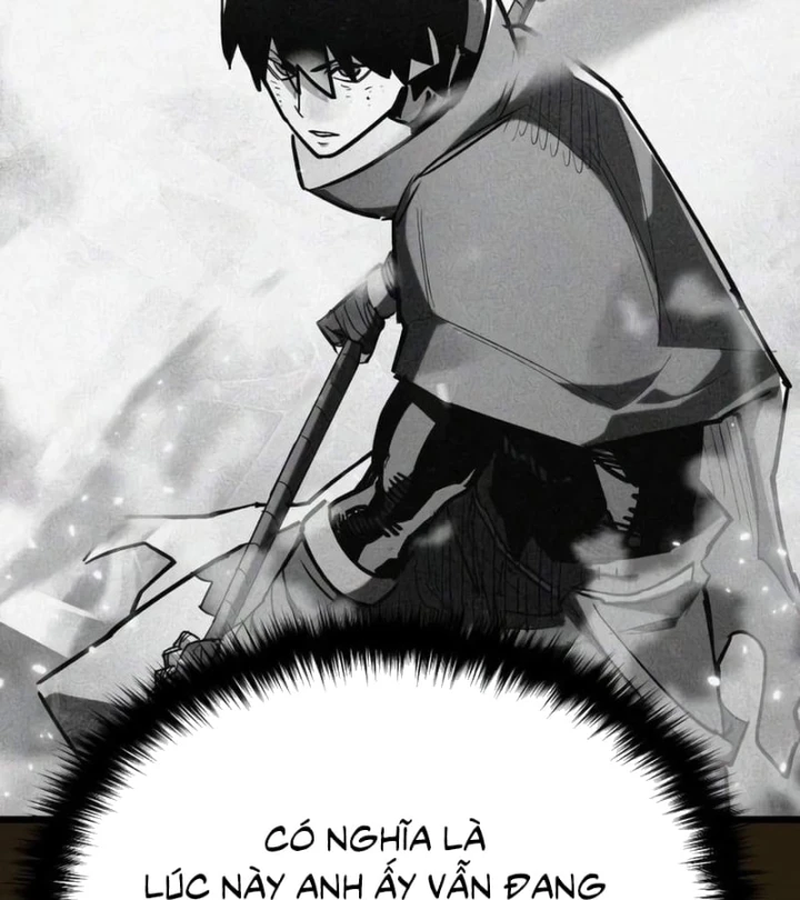 Cứu Thế Là Nghề Của Tôi Chapter 34 - 112
