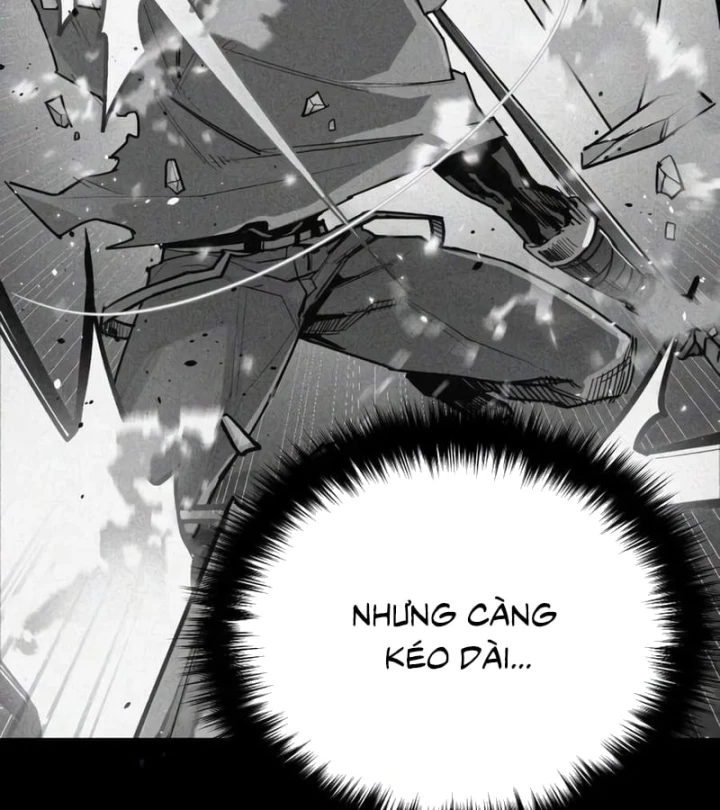 Cứu Thế Là Nghề Của Tôi Chapter 34 - 115