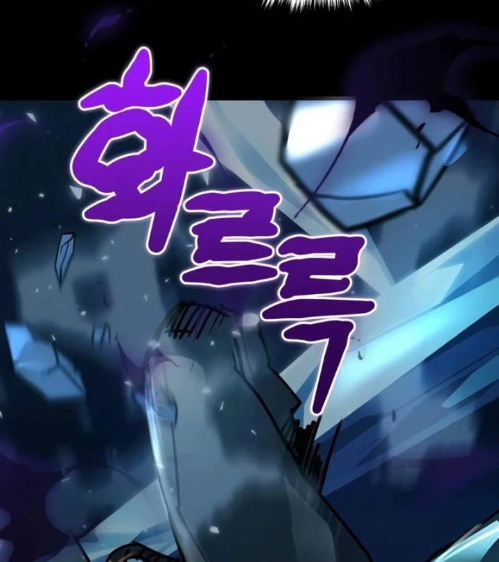 Cứu Thế Là Nghề Của Tôi Chapter 34 - 116