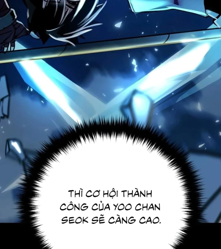 Cứu Thế Là Nghề Của Tôi Chapter 34 - 118