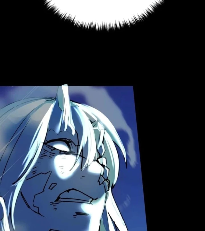 Cứu Thế Là Nghề Của Tôi Chapter 34 - 119
