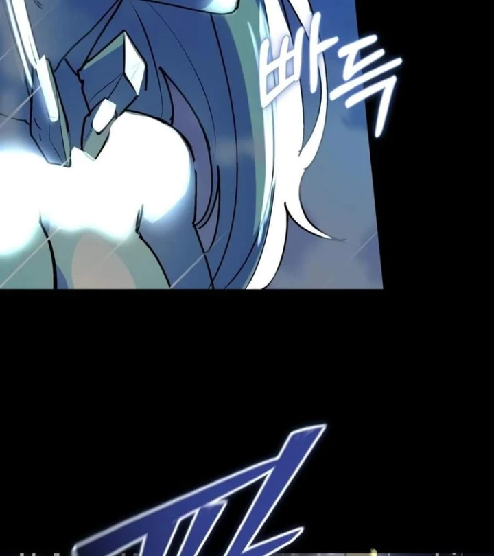 Cứu Thế Là Nghề Của Tôi Chapter 34 - 120