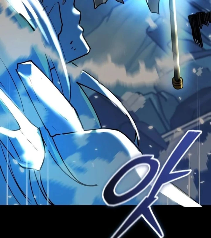 Cứu Thế Là Nghề Của Tôi Chapter 34 - 122